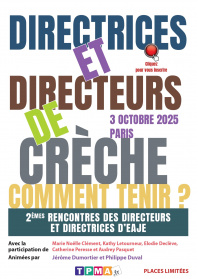 newsletter_a4_directeur_page-0001_3_375972897