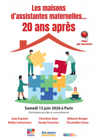 newsletter_a4_assmat_page-0001