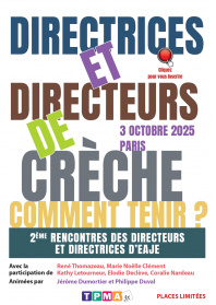 newsletter_a4_directeur