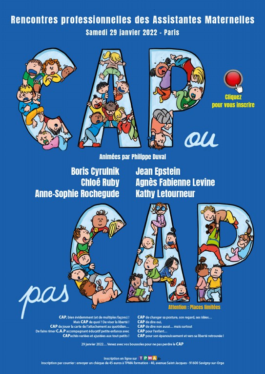 8 PAGES A5 Enfant Animal 2