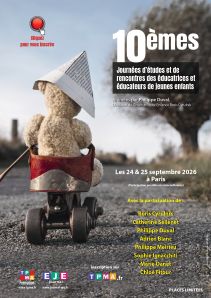 Newsletter A4 EJE 202617