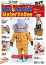 assmat_211_classique_bd