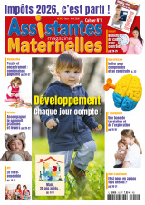 assmat_212_classique1