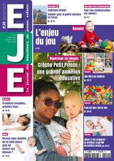 eje-114_bd