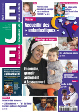 eje-115_464156077