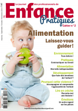 jdpe-pratiques-1411