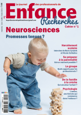jdpe-recherche-1441