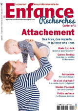 jdpe-recherche-145bd