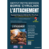 newsletter_a4_lattachement_page-0001_1
