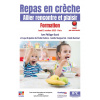 newsletter_a4_repas_page-0001_2