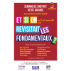 newsletter_fondamentaux