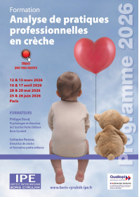newsletter_a4_analyse_de_pratiques_page-0001