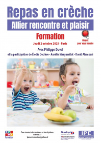 newsletter_a4_repas_page-0001_2