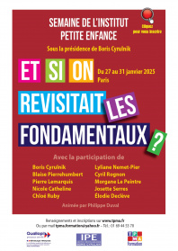 newsletter_fondamentaux